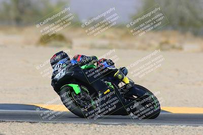 media/Mar-23-2025-CVMA (Sun) [[674f32b282]]/Race 3-Supersport Middleweight/